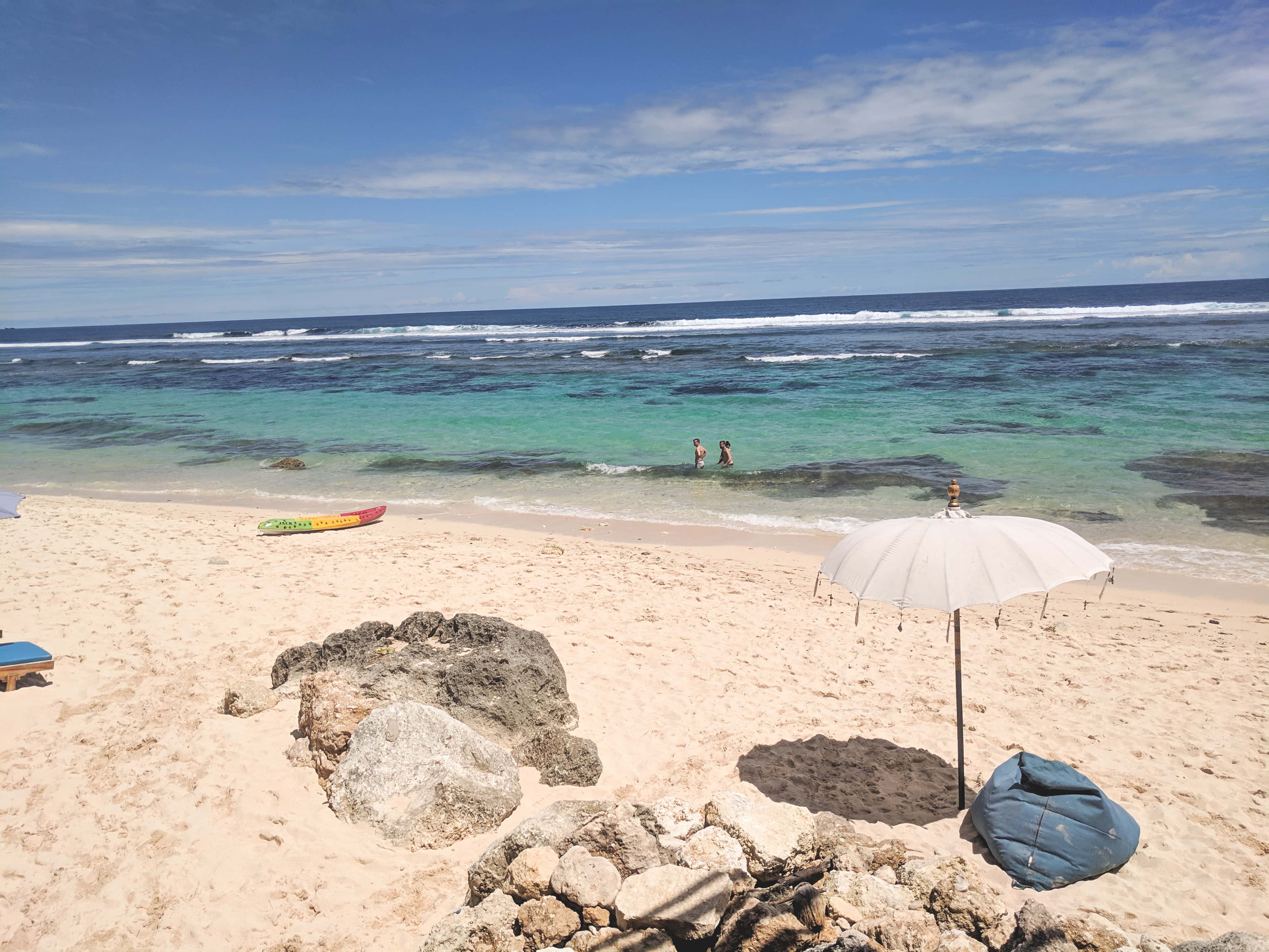melasti hidden gem beach bali