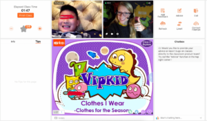 The VIPKID Application Process: 7 Steps to Success