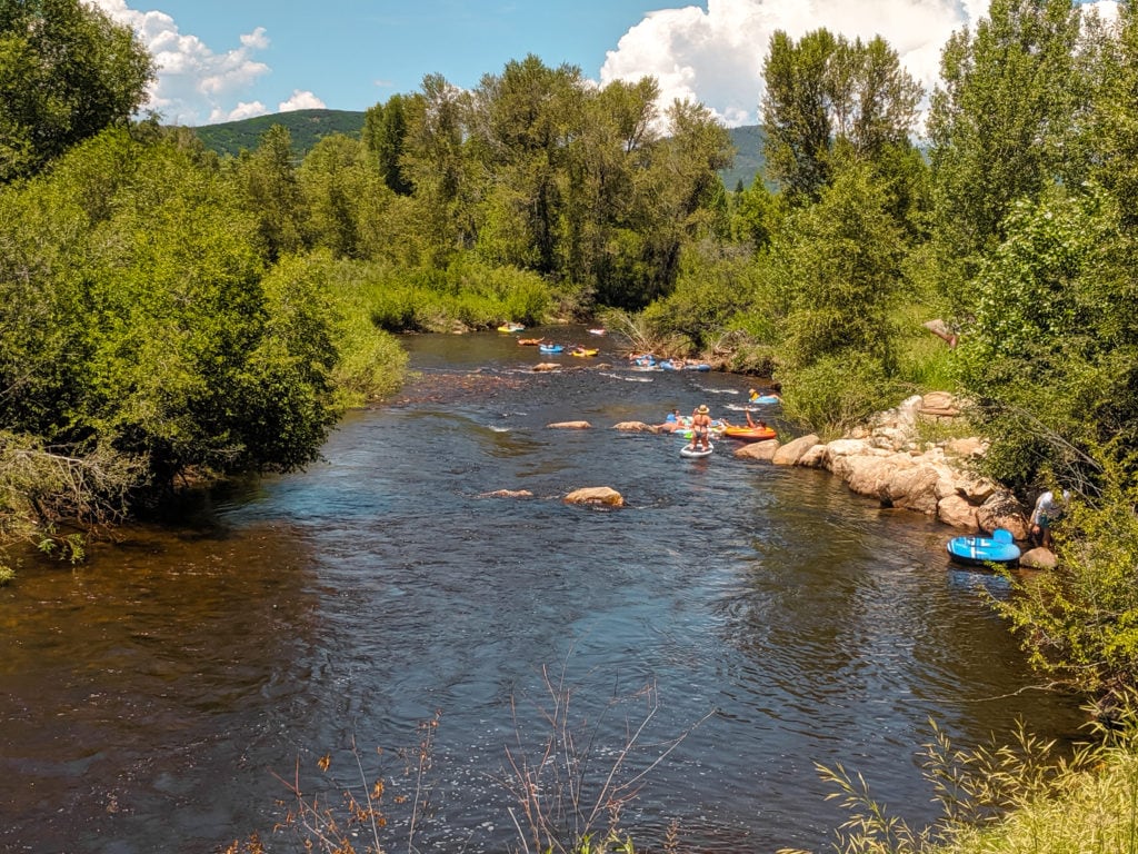 21 Best Steamboat Springs Summer Activities 2023 [By A Local]