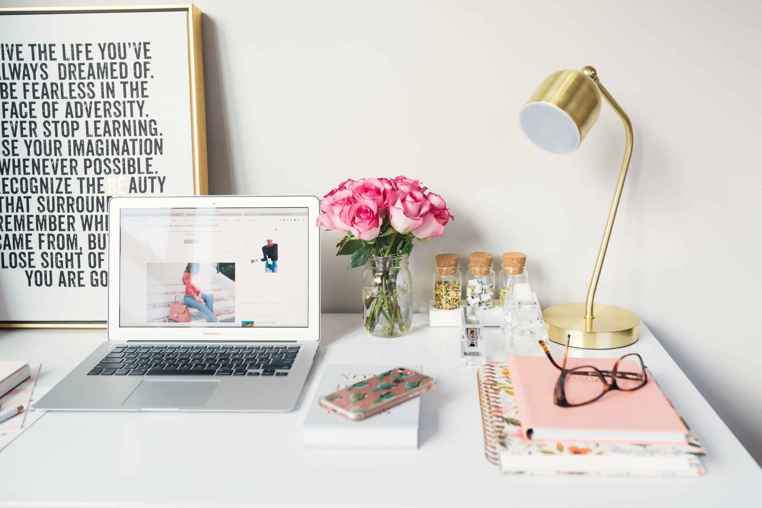 How to Work Remotely as a Digital Nomad