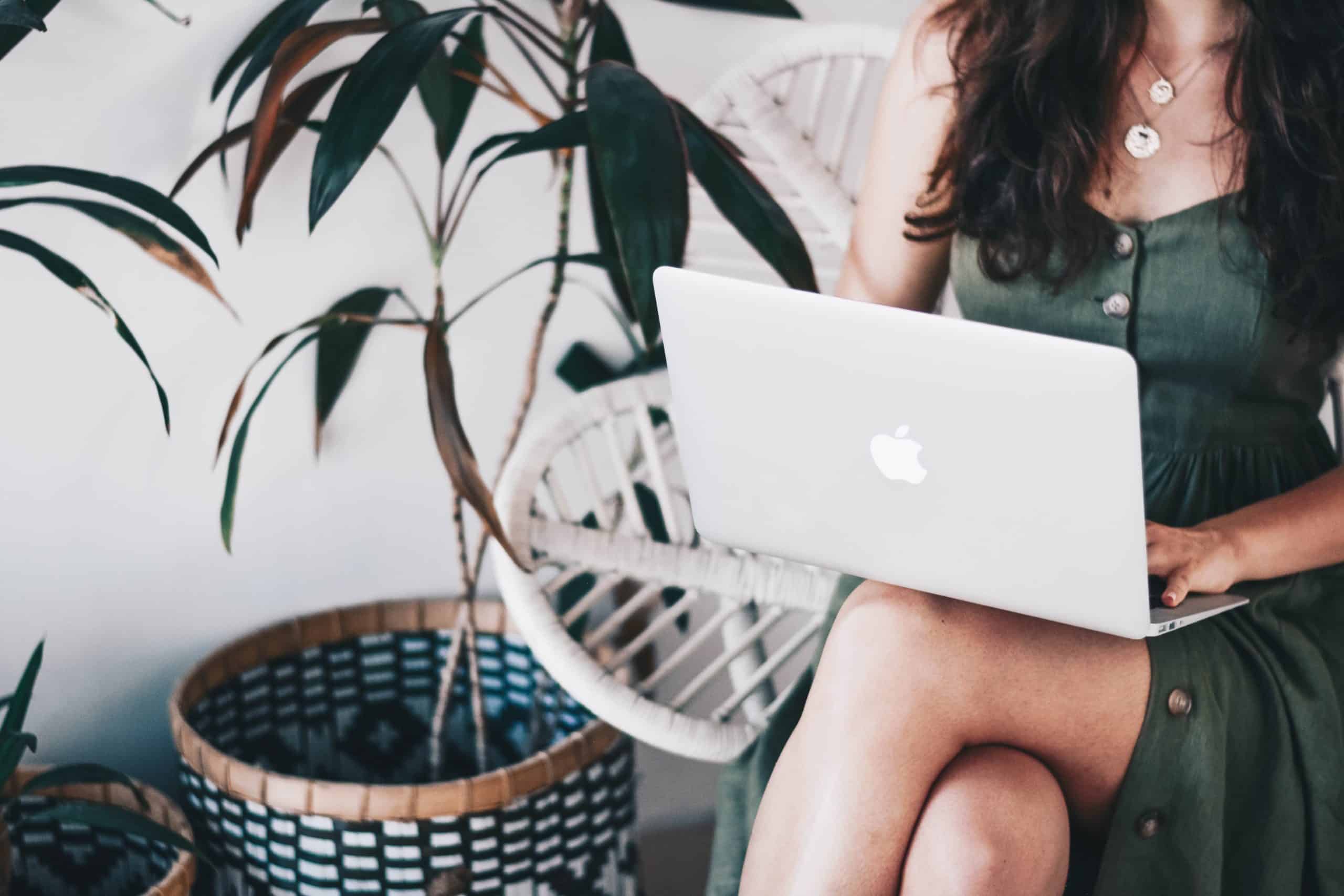 Digital Nomad Jobs
