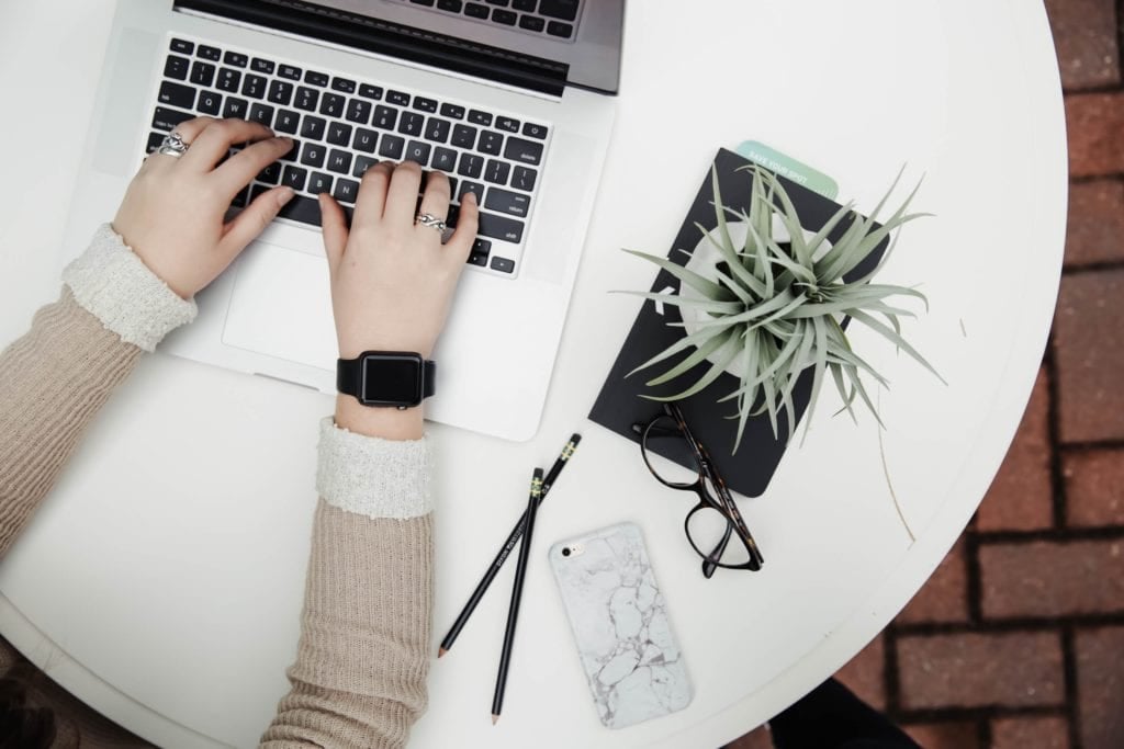 Digital Nomad Jobs