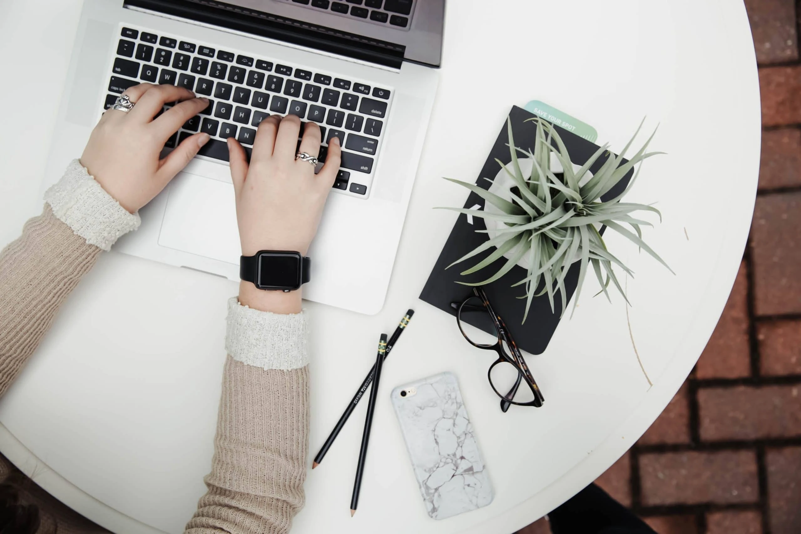 Digital Nomad Jobs