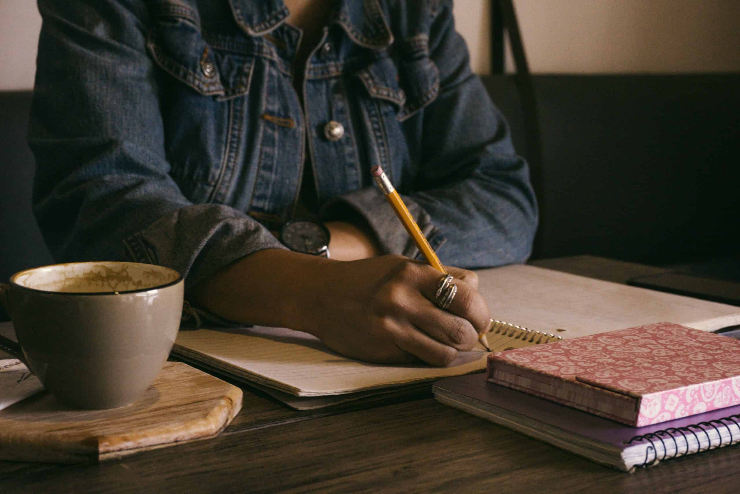 Finding a Location Independent Career
