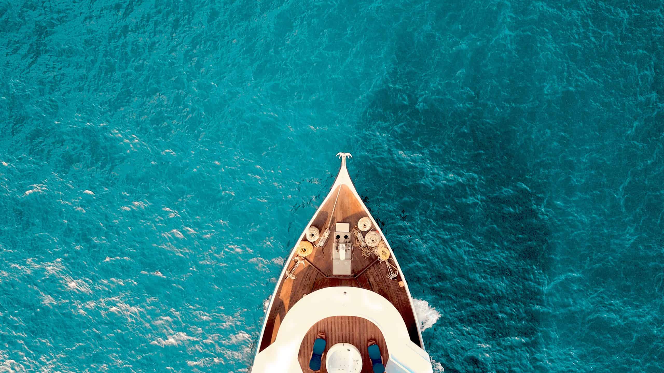 Digital Nomad and Travel Jobs