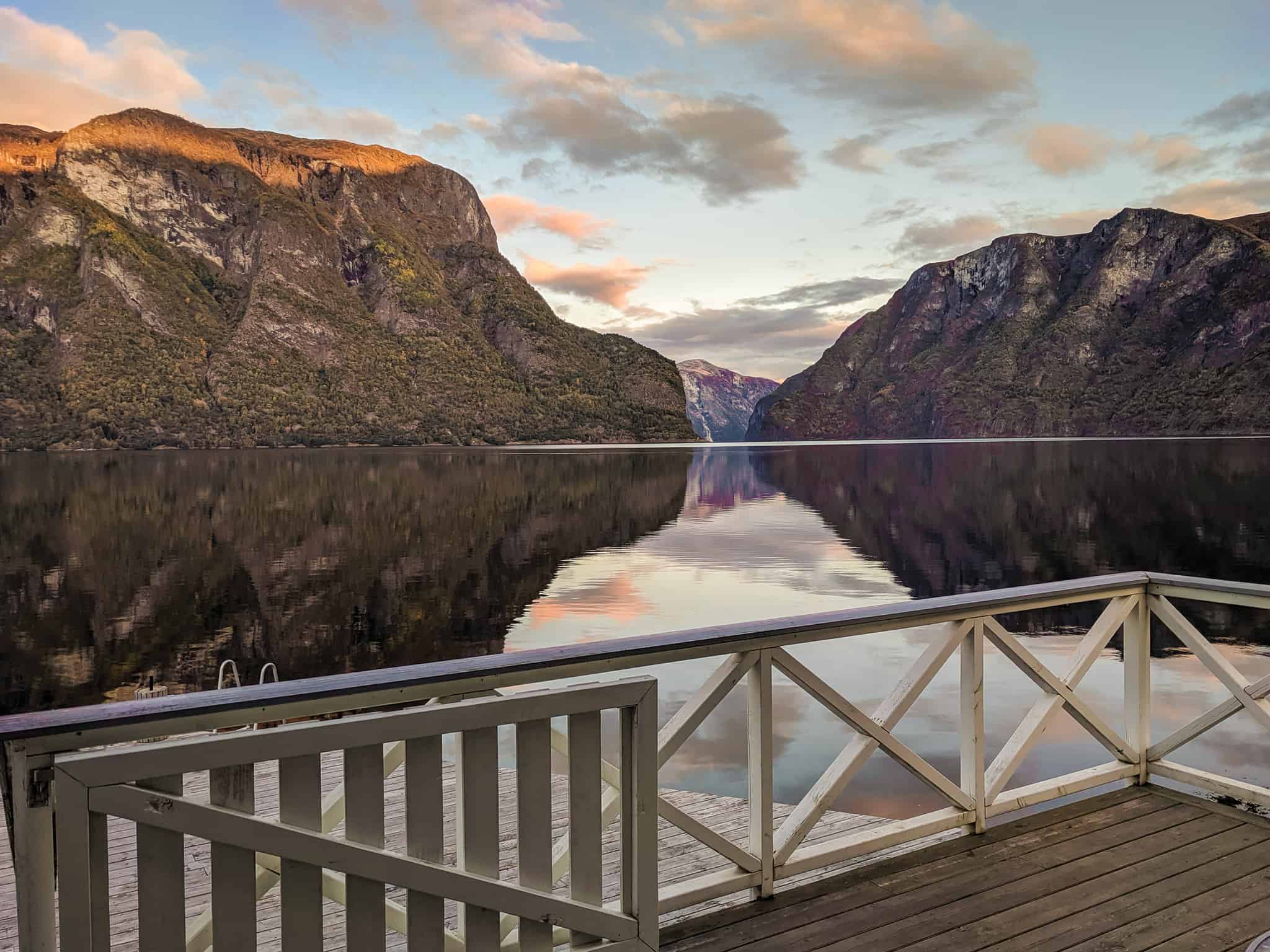 Airbnb Discount