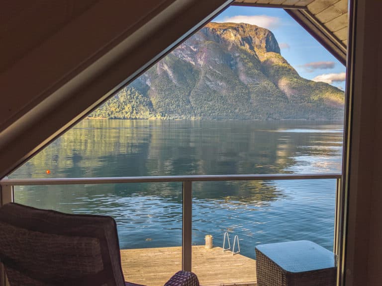 Airbnb Coupon Code