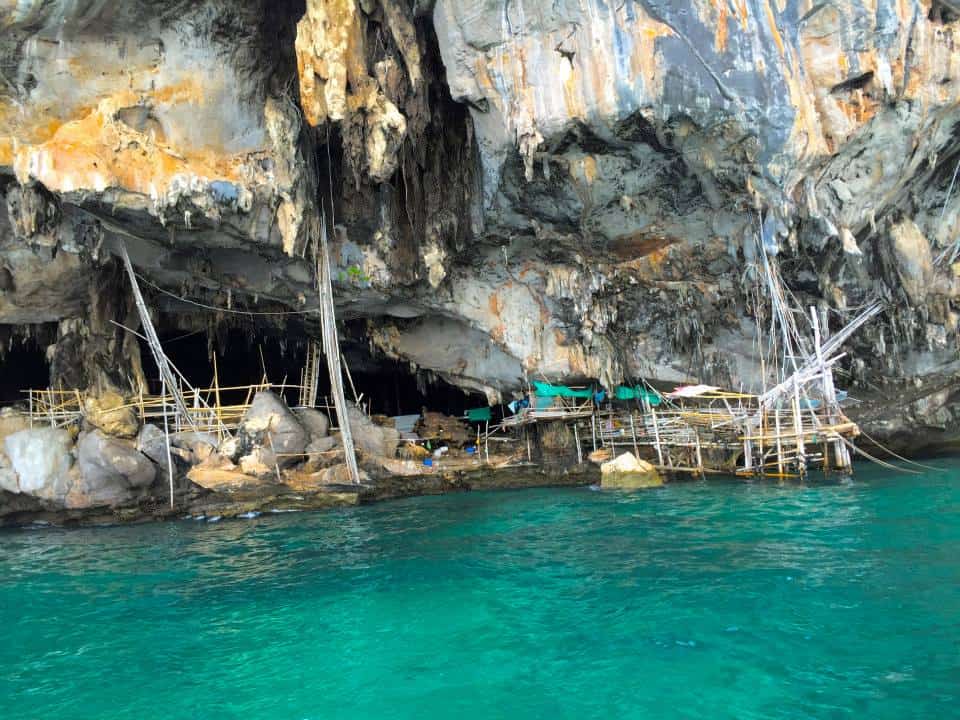 21 Incredible Things To Do In Koh Phi Phi Island (2024 Guide) - Mike ...