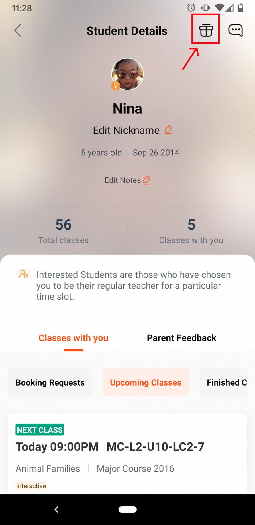 How to Quickly Get Bookings with VIPKID - Mike & Laura Travel
