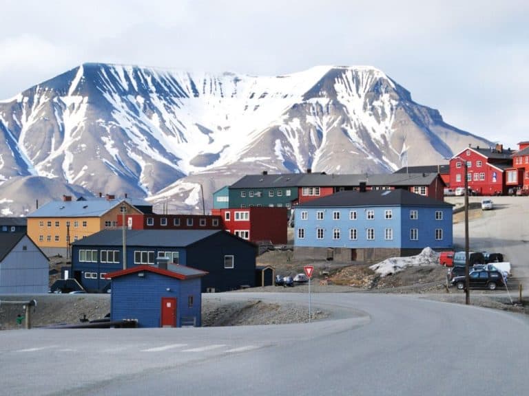 13 Incredible Things To Do in Svalbard MIKE & LAURA TRAVEL