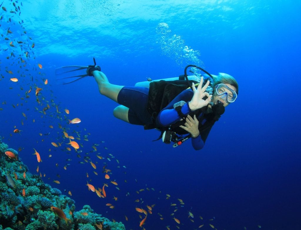 What Is The Best Travel Insurance For Bali?