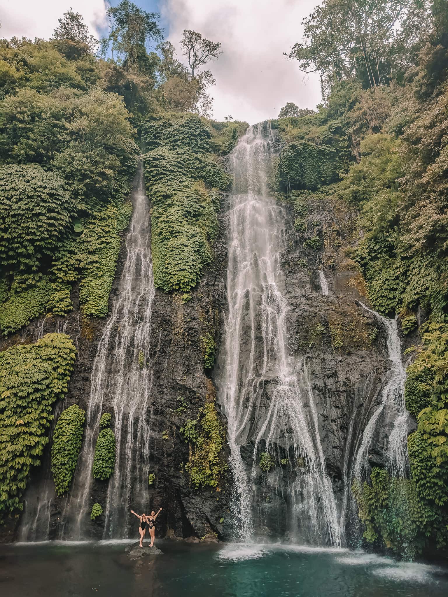 Munduk