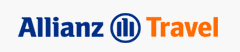 Allianz Insurance