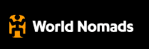 World Nomads