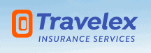 Travelex