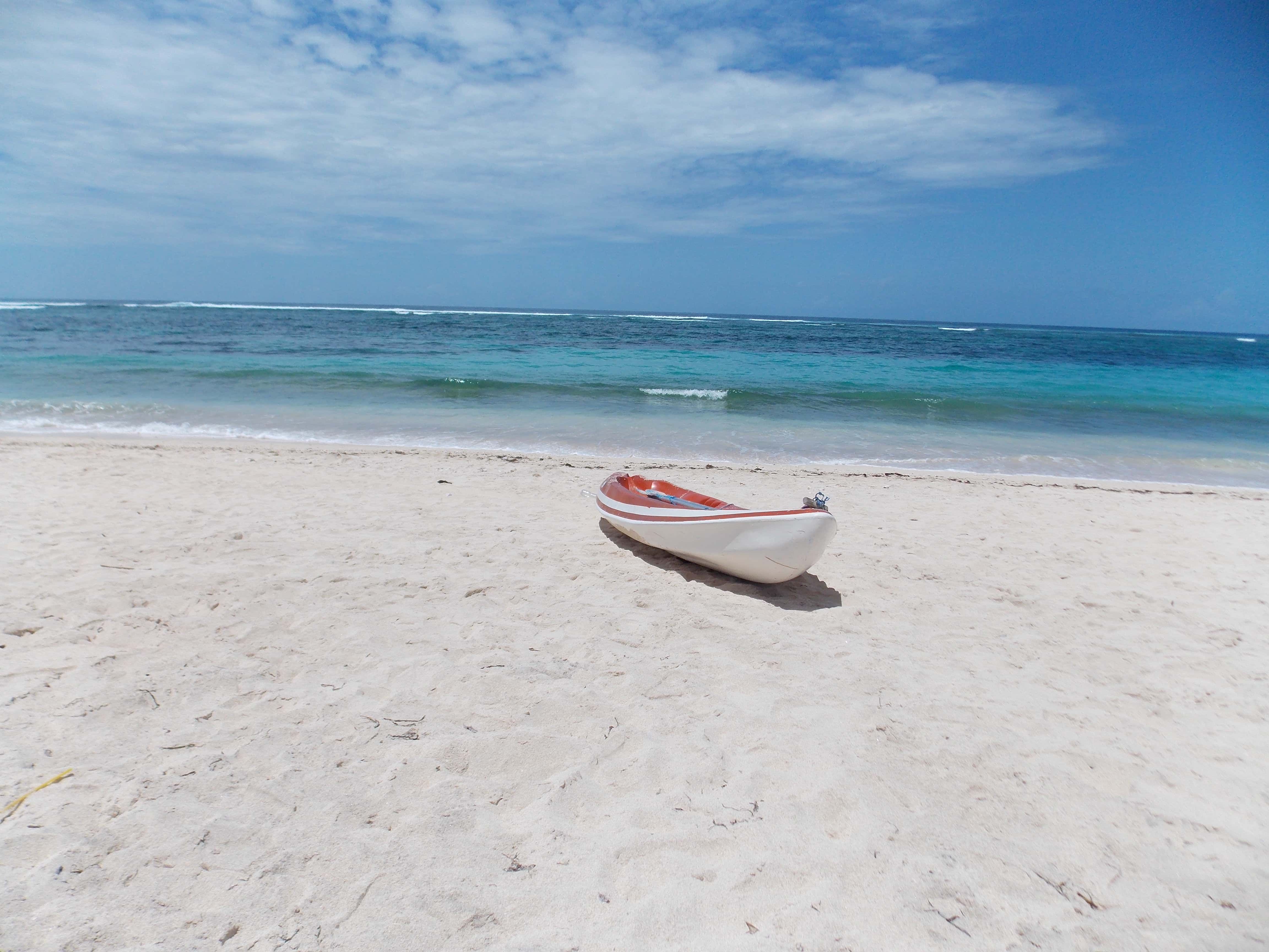Where To Stay In Bali