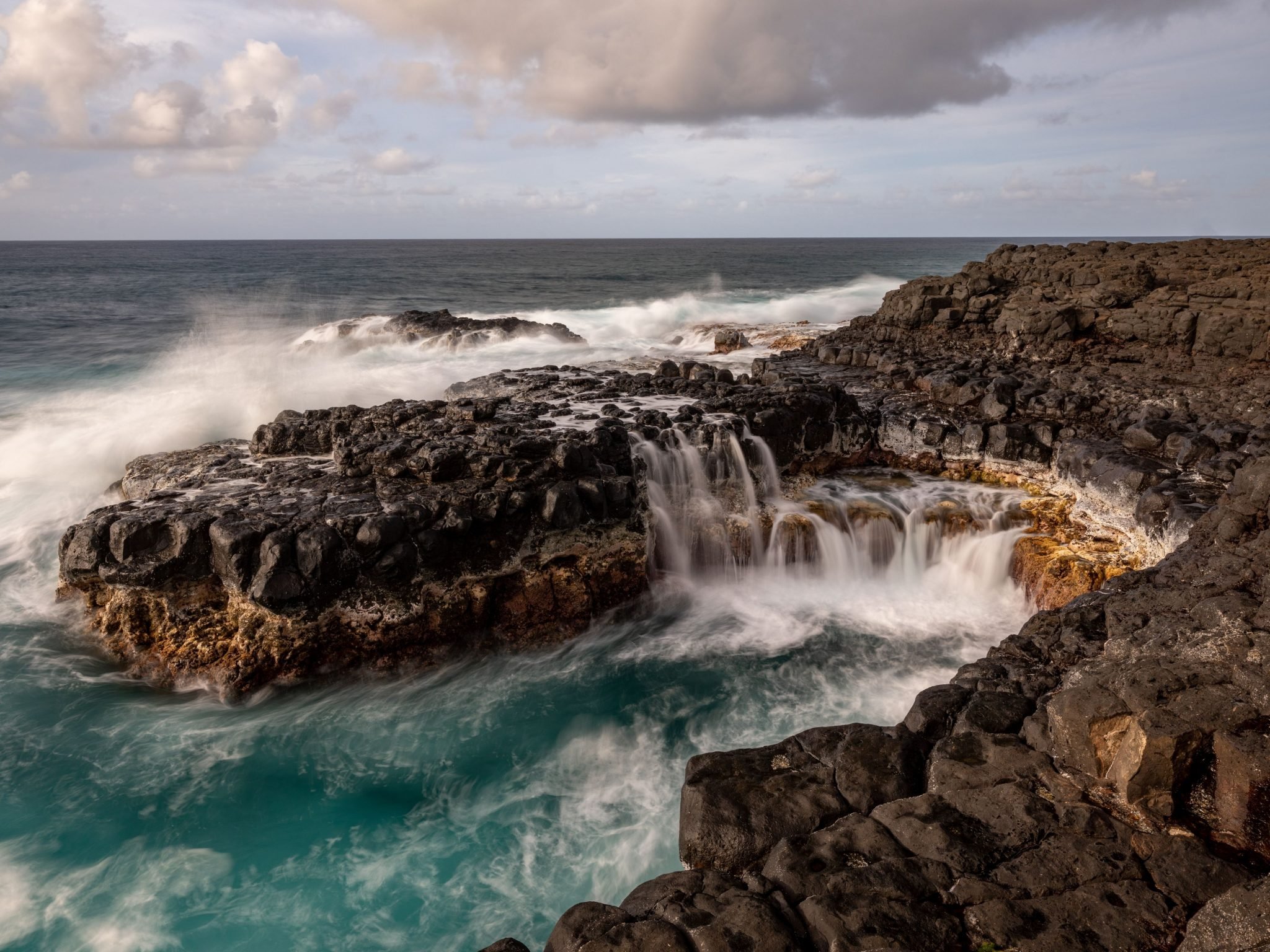 32 BEST Things To Do & Activities In Kauai 2024 Mike & Laura Travel