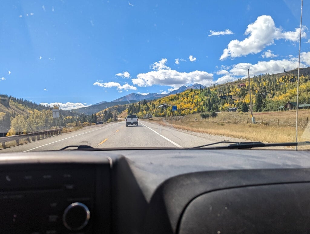 Denver To Steamboat Springs How To Get Here & Transportation Options 2023 Mike & Laura Travel