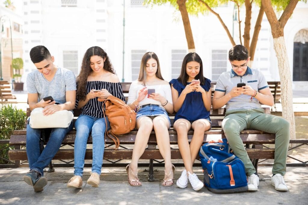 There are quite a few cost options when it comes to cell phone data and wifi in Cape Town.
