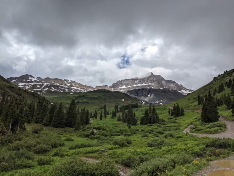 17 BEST Restaurants in Montrose, Colorado (2025)