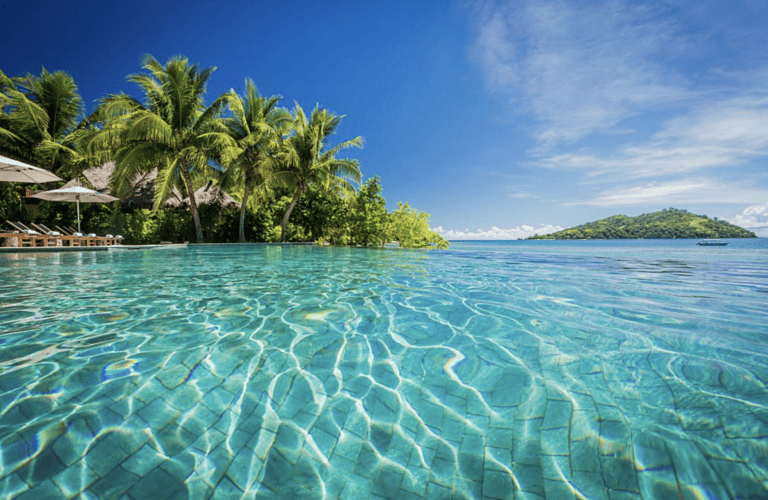 15 BEST Fiji All Inclusive Resorts For A Dream Vacation 2025