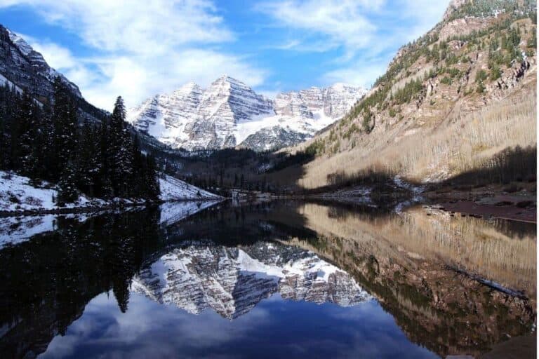 Breakfast In Aspen Snowmass: 10 Best Breakfast Restaurants 2025