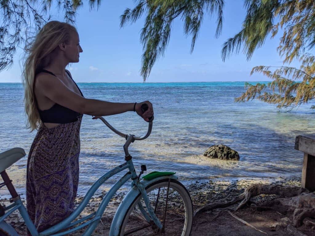 Songs about the beach can be chill, fun or emotional, there's a song for every mood.