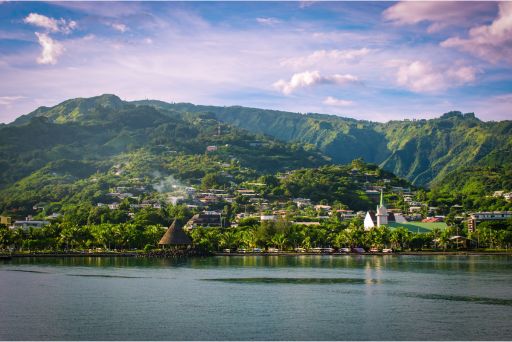 19 BEST Things To Do In Papeete 2025