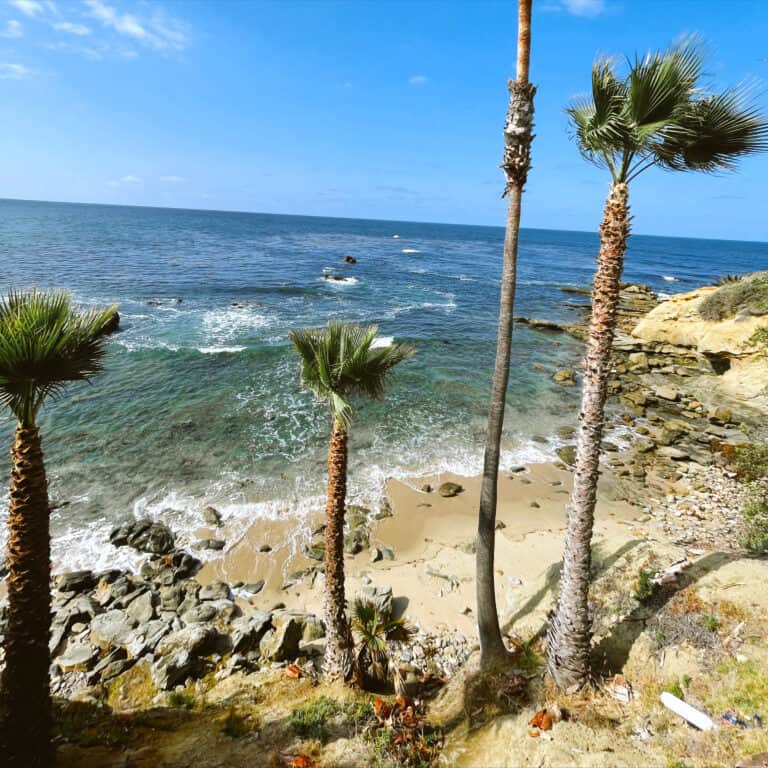 11 BEST Laguna Hotels On The Water For Every Traveler 2025
