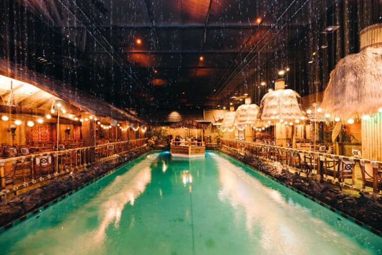 33 BEST Date Ideas In San Francisco By A Local! 2025