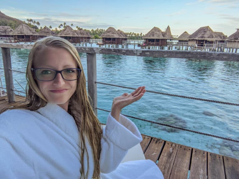 Sofitel Moorea Reviews: Is This Resort Worth It?