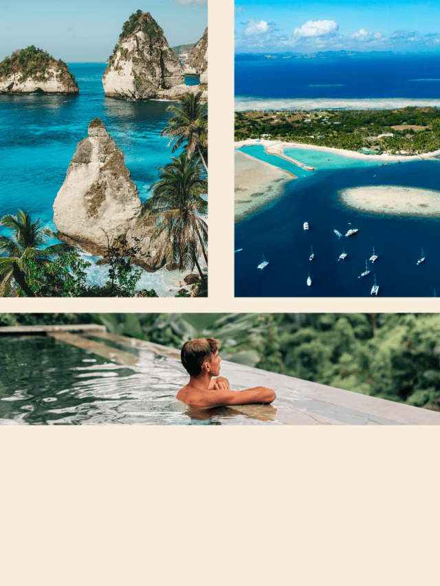 bali-vs-fiji-which-one-is-better-for-travel-mike-laura-travel