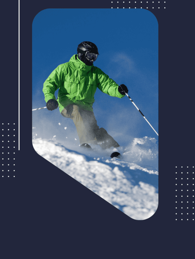 Utah Ski Resorts That Have The Most Powder Days 2024 - Mike & Laura Travel