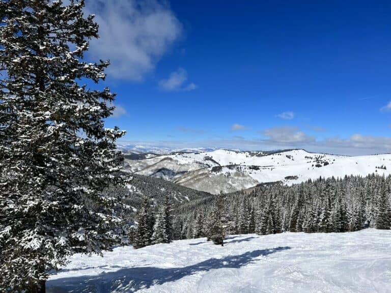 Your Vail Winter Bucket List: 15 Things You Can’t Miss