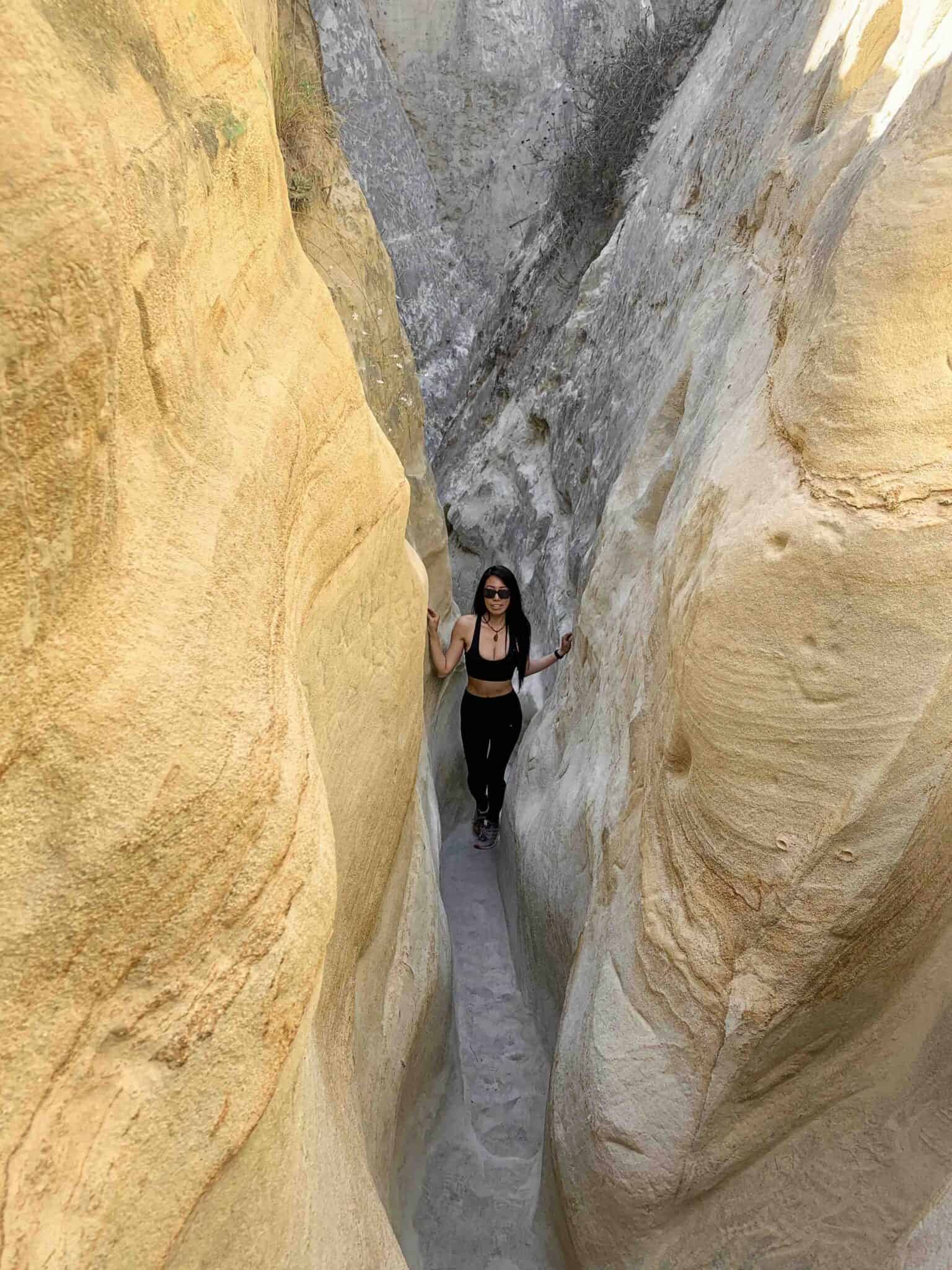 16 Best San Diego Hikes For Every Level (By A Local!) 2024