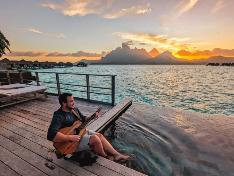 How To Book Hotels At The Cheapest Rate Worldwide