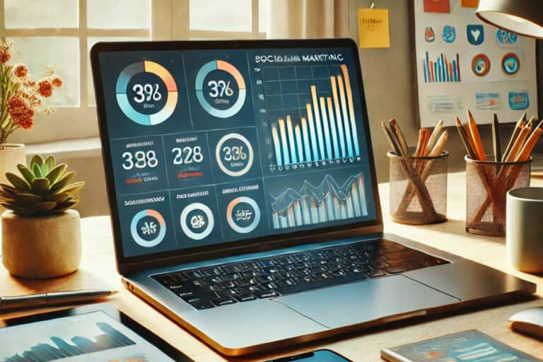 $2,100 in a Day? How Facebook Made It Happen