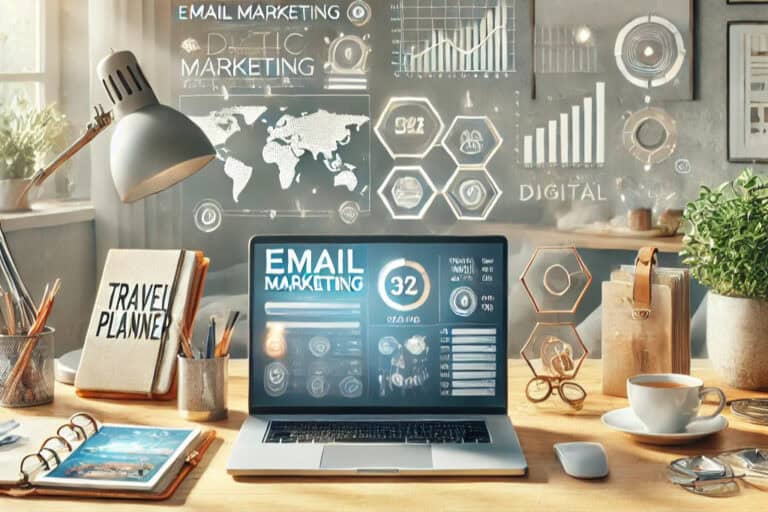 How To Get PAID To Grow Your Email Newsletter