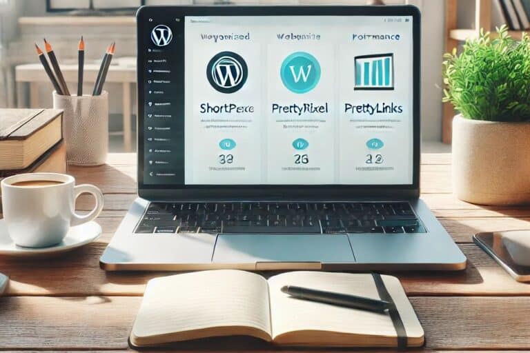 The Plugins Every Travel Blogger Should Start With