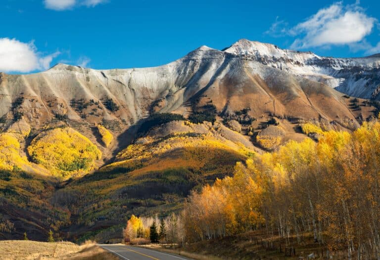7 Hidden Gem Towns In Colorado You’ve Probably Never Heard Of