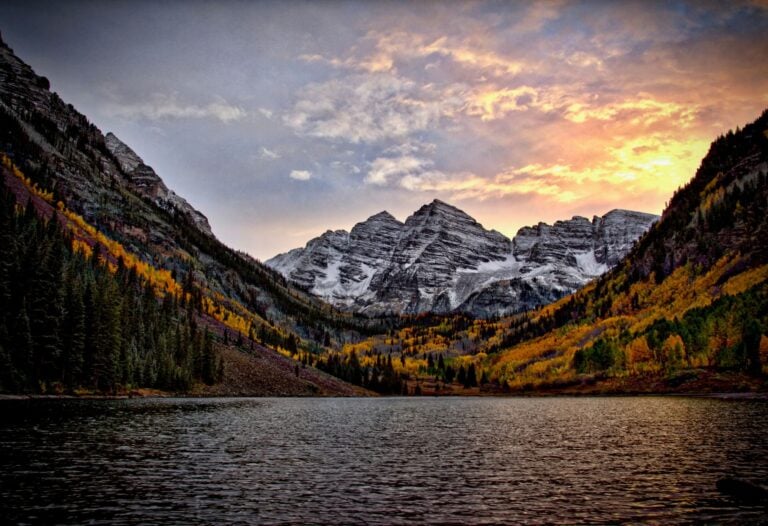 How Well Do You Know Colorado? Take Our Quiz!