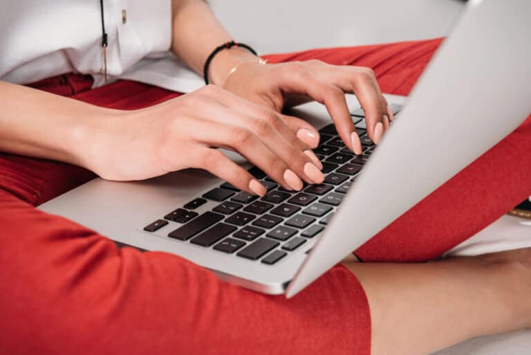 Travel Bloggers: These Platforms Pay the Most