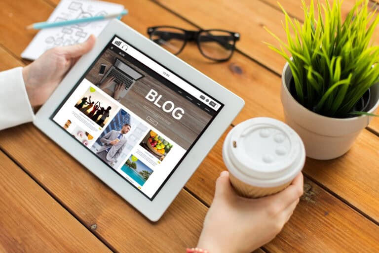 How I Monetized An Email List of 116 People