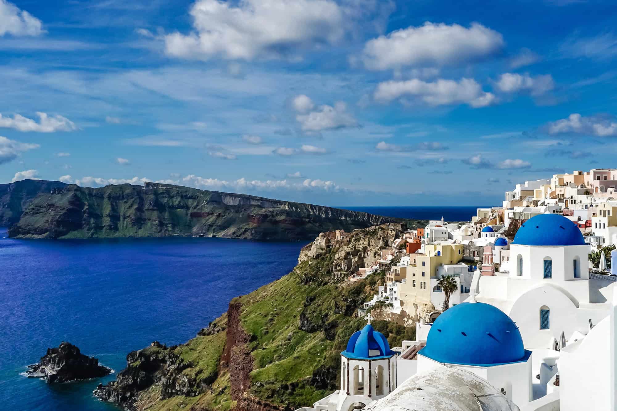 Greece