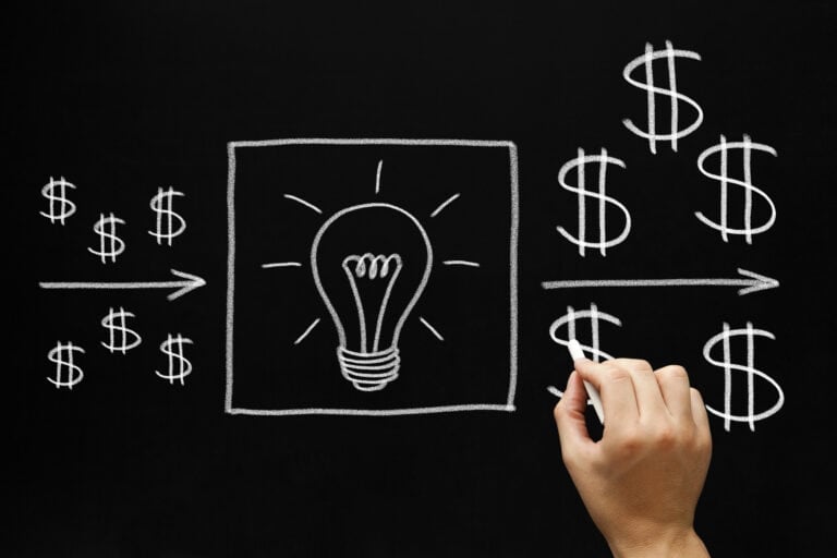 Bloggers: This Ad Network Pays the Most