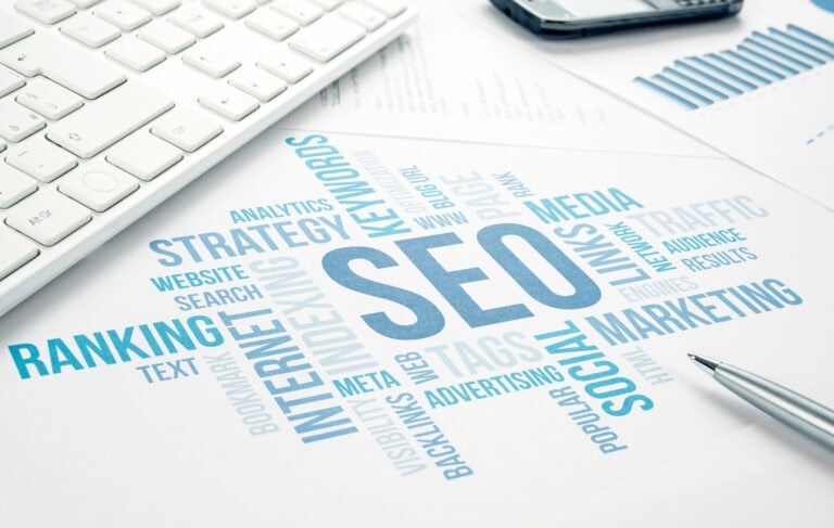 The One Blogging Strategy No One Talks About