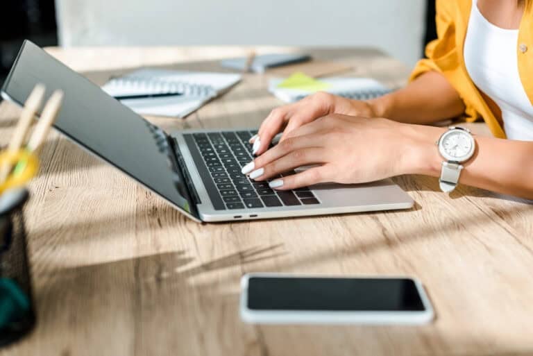 Blogging in 2026: A Reality Check