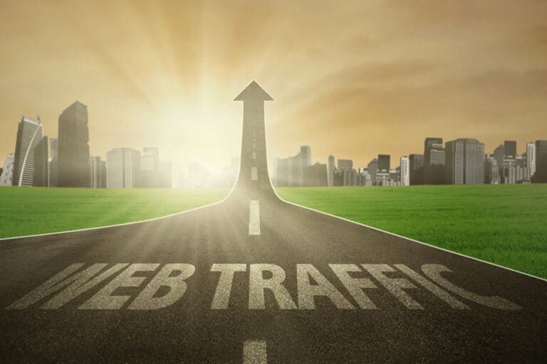 How This Blogger Replaced Google Traffic With Flipboard