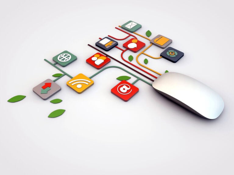 5 Top Online Business Ideas for 2026